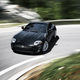 Illustration for article titled 2010 Jaguar XKR: 510 HP Pussycat Kills Even Faster